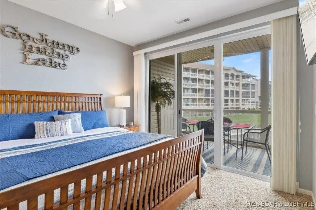 1215 Lands End Parkway #623, Osage Beach, MO 65065 - Image #1