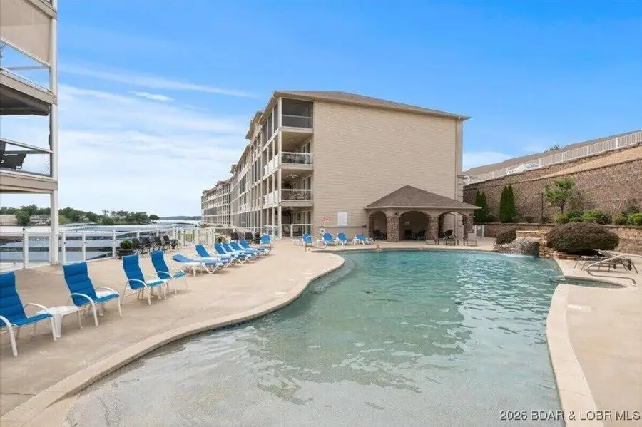1215 Lands End Parkway #623, Osage Beach, MO 65065 - Image #3