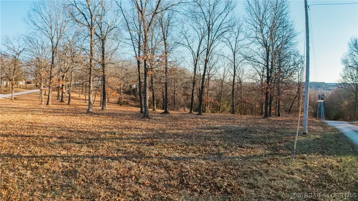 Lot 4 Curtis Estates Gypsy Road, Warsaw, MO 65355 - Image #1