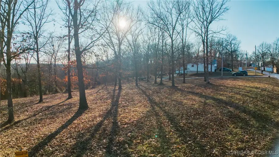 Lot 4 Curtis Estates Gypsy Road, Warsaw, MO 65355 - Image #3