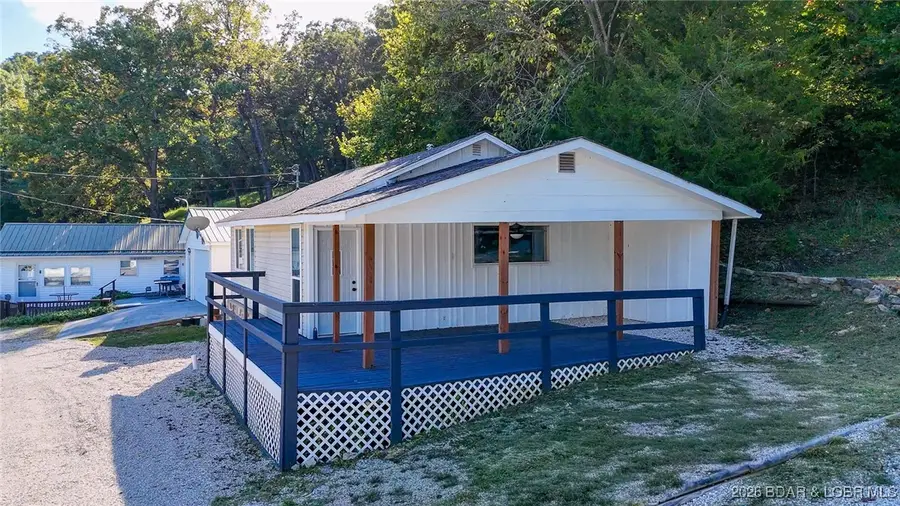 53 H And A Lane, Roach, MO 65787 - #2