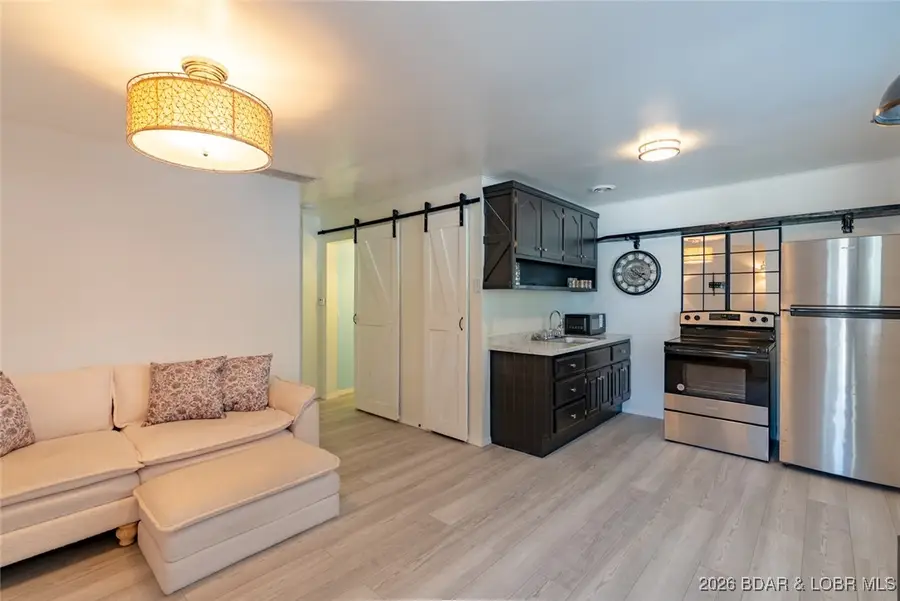 53 H And A Lane, Roach, MO 65787 - #3