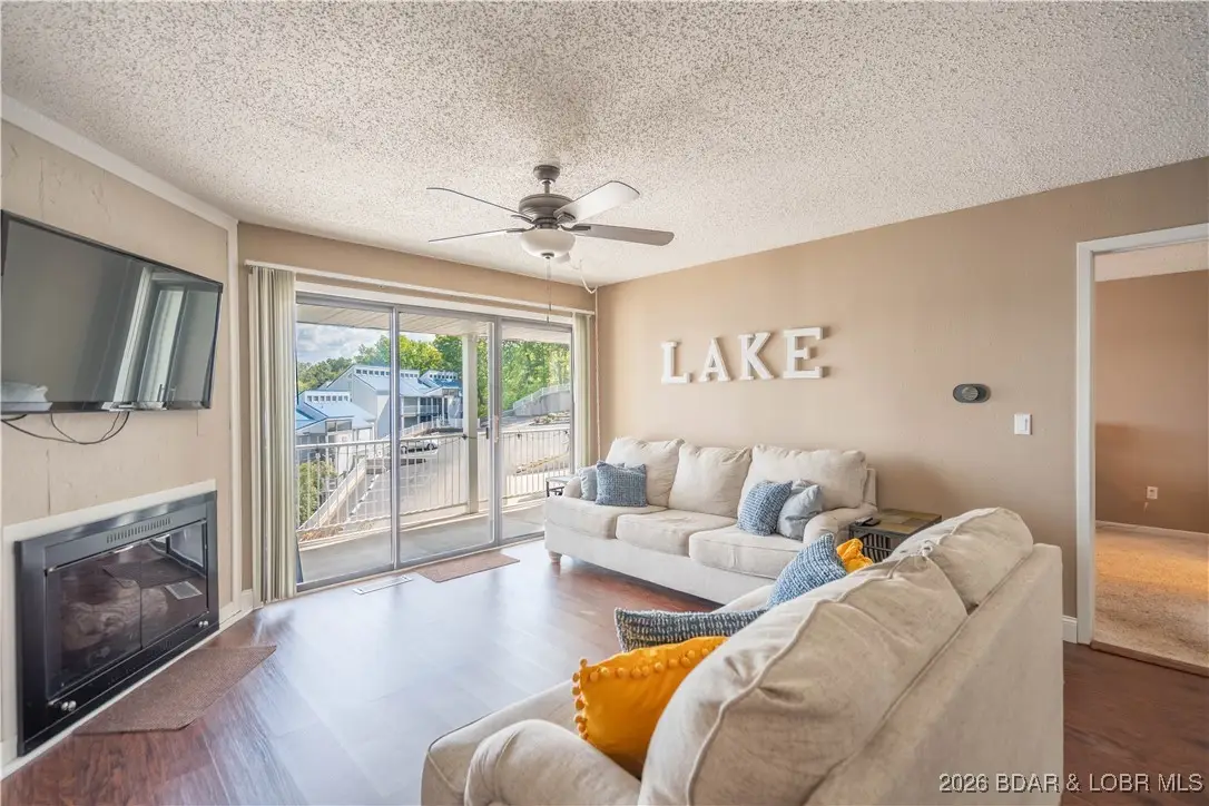 5112 Osage Beach Pkwy #812, Osage Beach, MO 65065 - Image #1