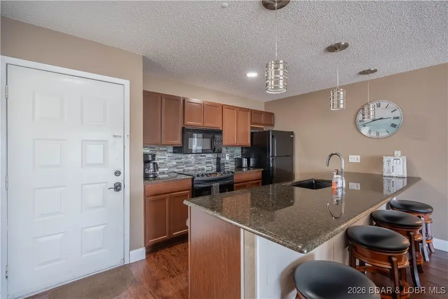 5112 Osage Beach Pkwy #812, Osage Beach, MO 65065 - Image #3