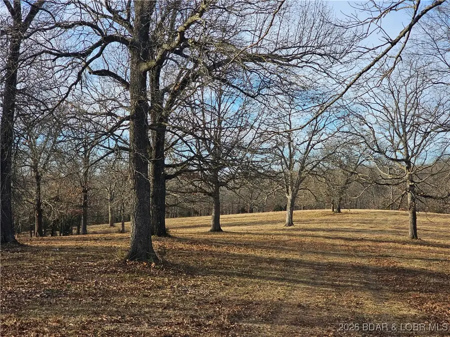 23749 Golden Beach Road, Barnett, MO 65011 - Image #2