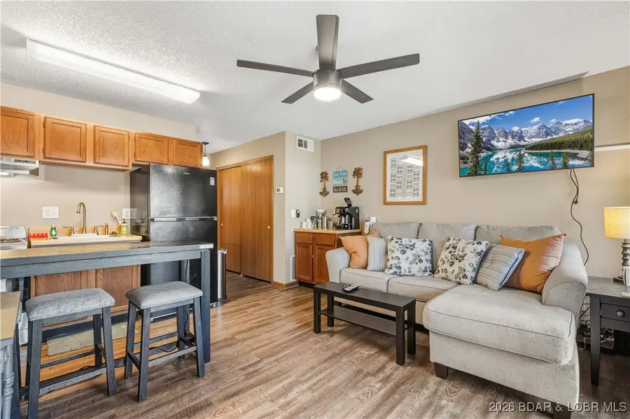 150 Southwood Shores Place #149-3D, Lake Ozark, MO 65049 - Image #2