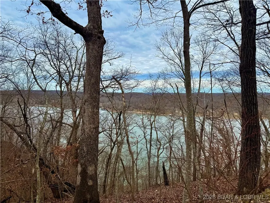Lot 10 Ivy Bend Rd, Stover, MO 65078 - Image #2