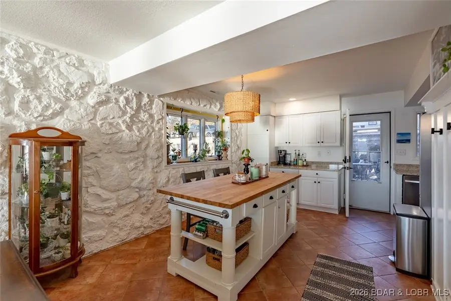 6500 St Moritz Drive #F1, Osage Beach, MO 65065 - Image #3