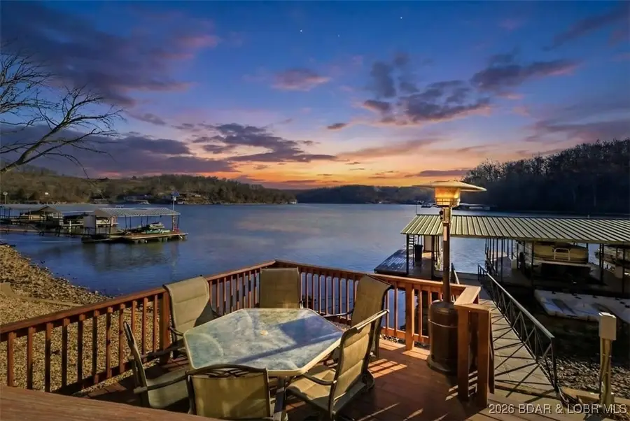 410 Nichol Road, Edwards, MO 65326 - Image #2