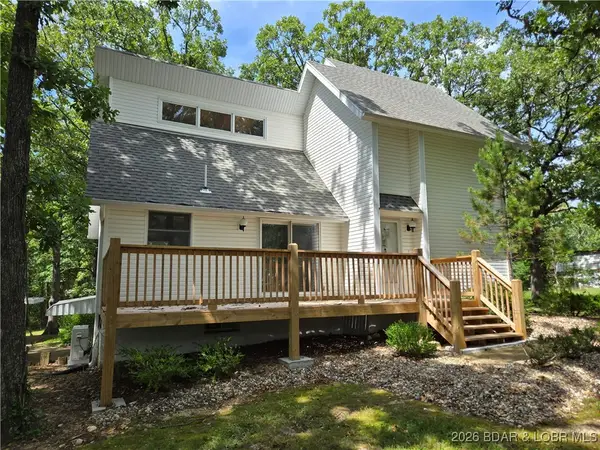 25885 Highway Ra, Pittsburg, MO 65724