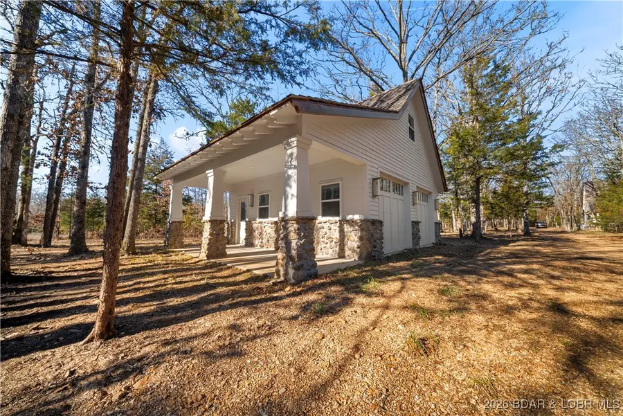 21255 Lark Road, Lebanon, MO 65536 - Image #3