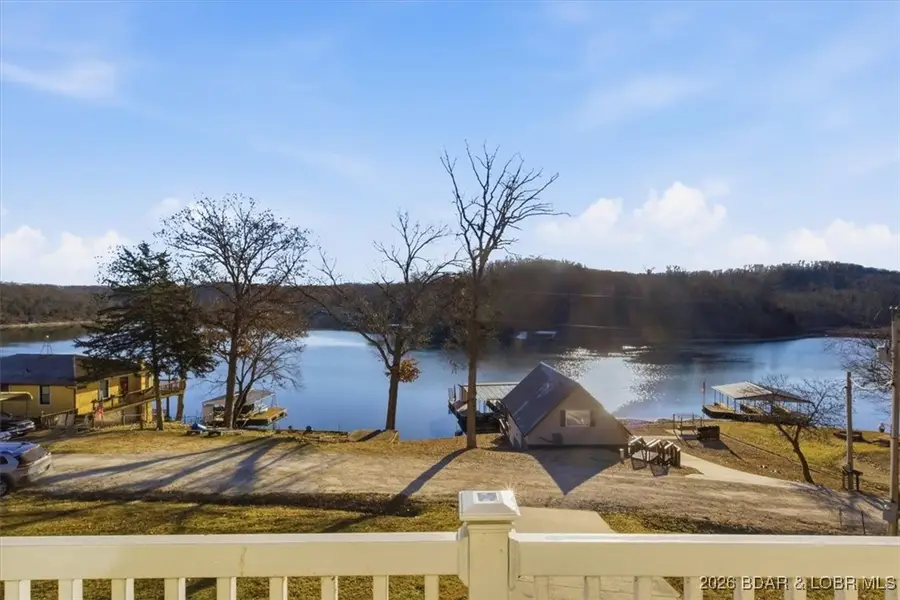 411 Nichol Road, Edwards, MO 65326 - Image #3