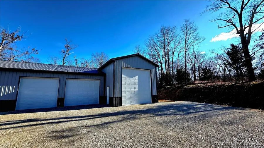33690 Bass Point Road, Gravois Mills, MO 65037 - Image #2