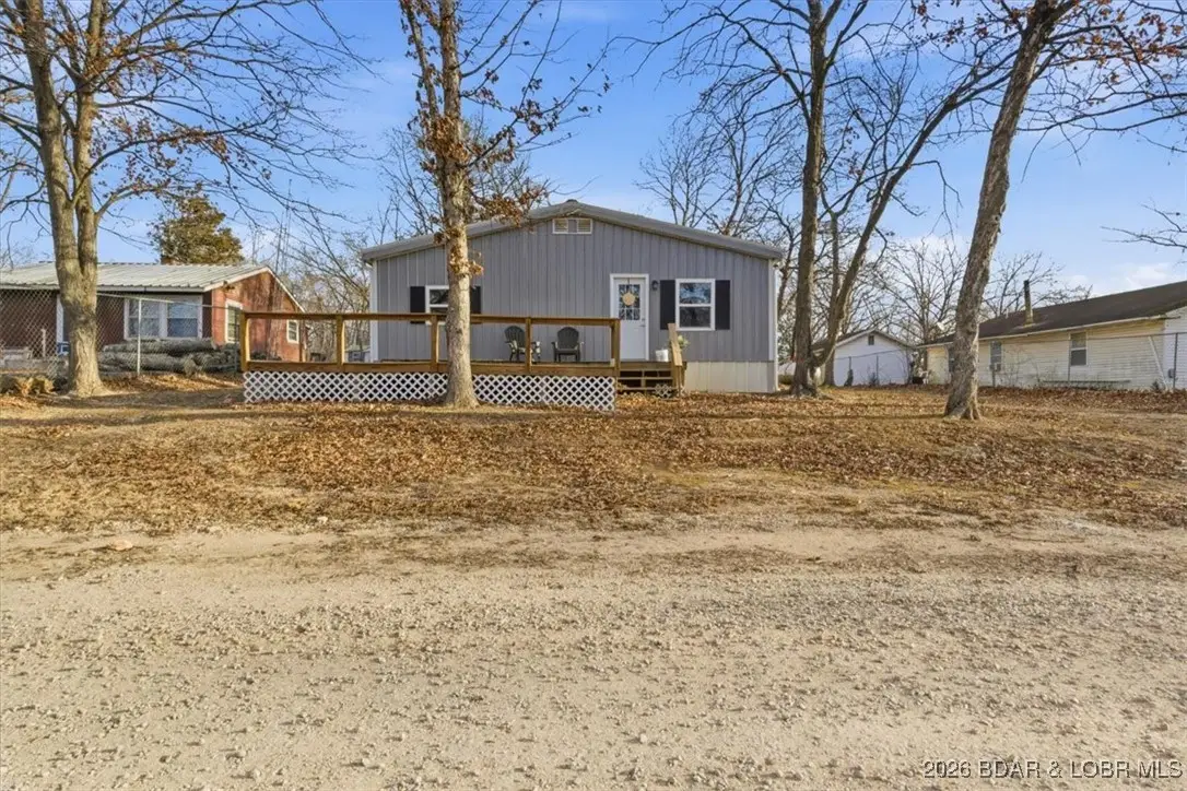 34443 Ivy Bend Road, Stover, MO 65078 - Image #1