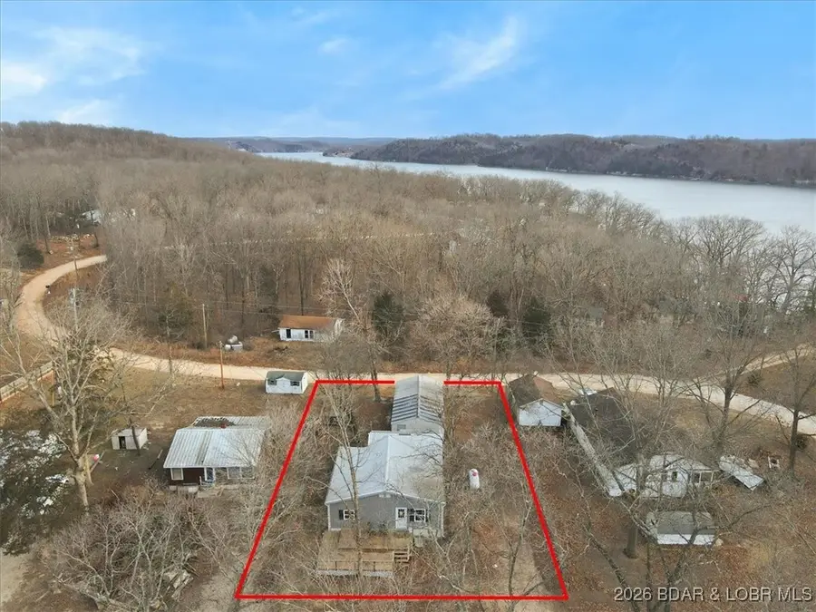 34443 Ivy Bend Road, Stover, MO 65078 - Image #2