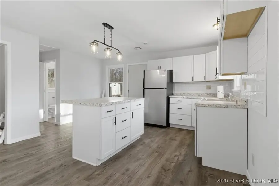 34443 Ivy Bend Road, Stover, MO 65078 - Image #3