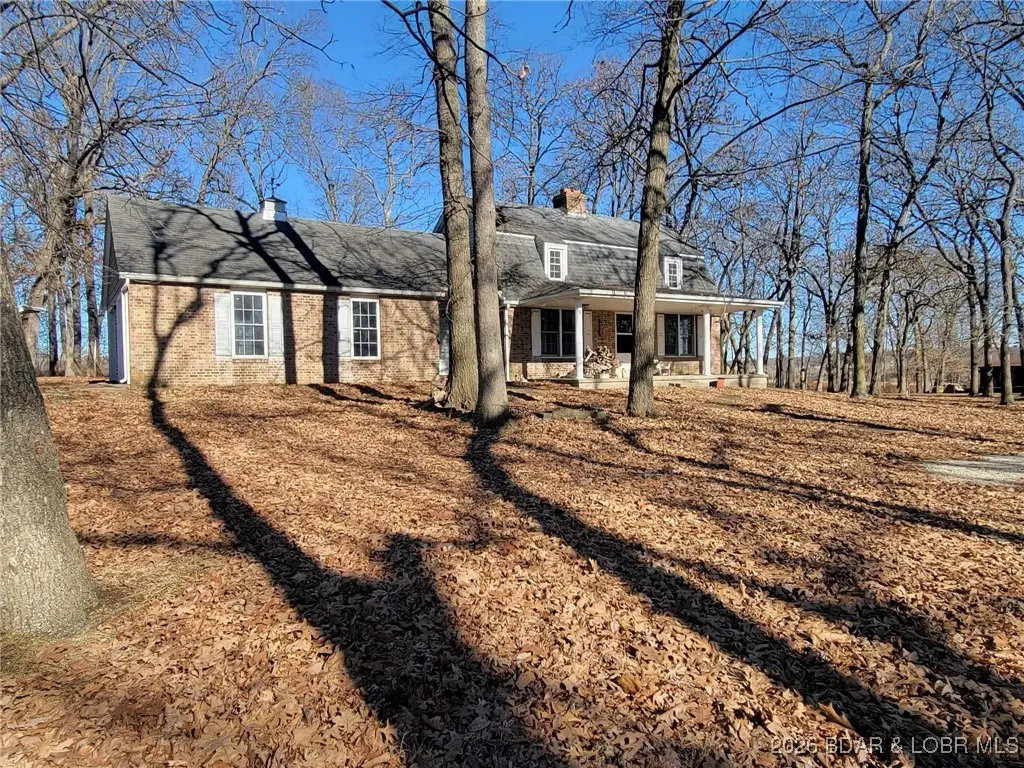 3247 52 Highway, Stover, MO 65078 - Image #1