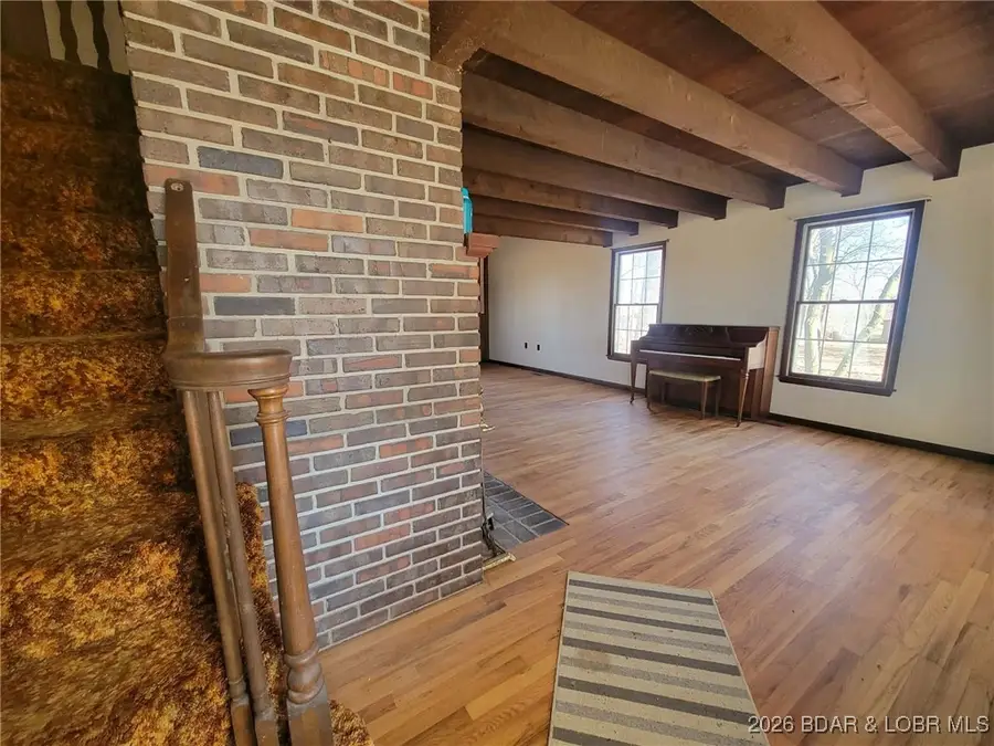 3247 52 Highway, Stover, MO 65078 - Image #3