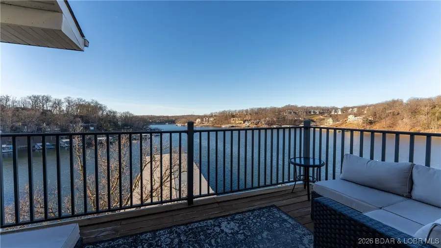 78 Jonathans Landing Drive #3E, Lake Ozark, MO 65049 - Image #2
