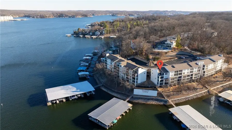 78 Jonathans Landing Drive #3E, Lake Ozark, MO 65049 - Image #3