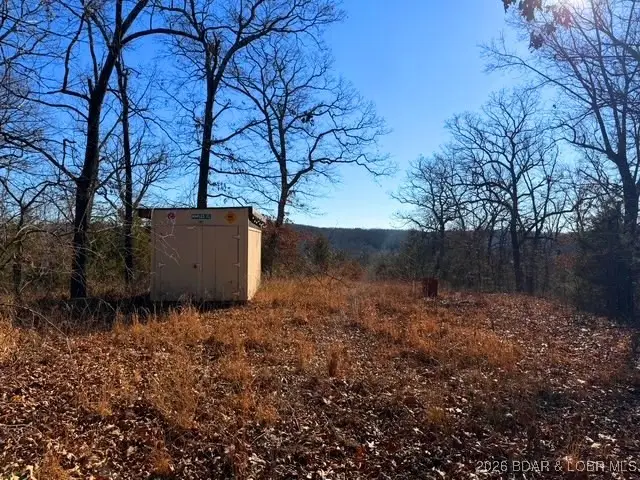 389 Gravois Circle, Eldon, MO 65026 - Image #1