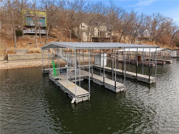 32787 Dixie Drive, Gravois Mills, MO 65037