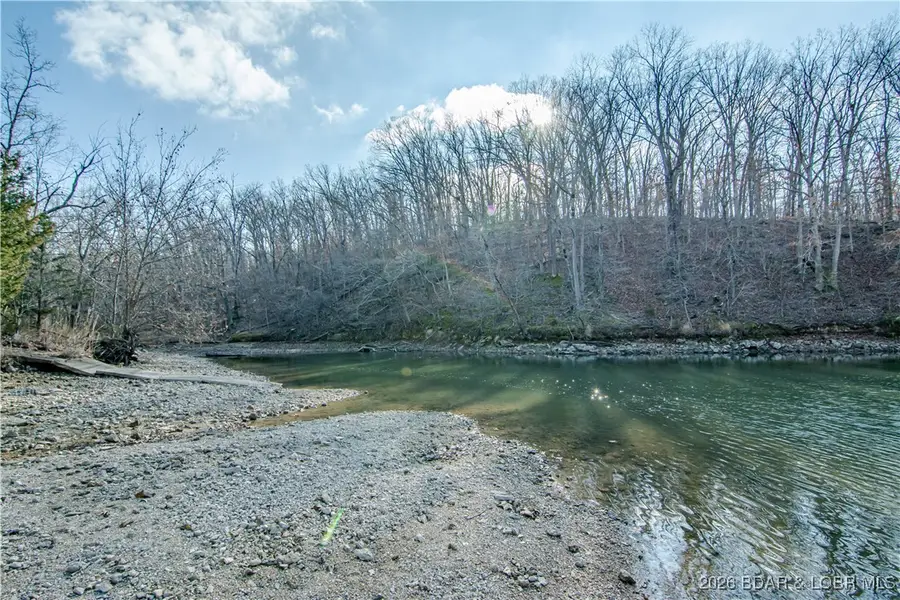 113 Rattlesnake Flats, Climax Springs, MO 65324 - Image #2