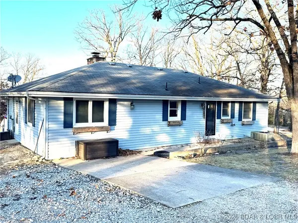 30289 Bullock Drive, Gravois Mills, MO 65037