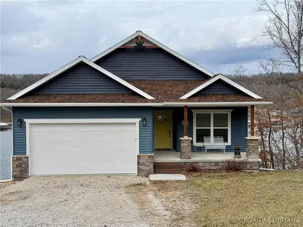 105 Jumping Bass Cove, Roach, MO 65787