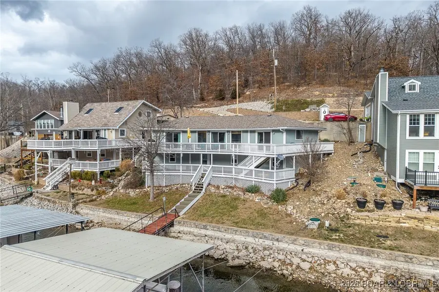 1072 Jupiter Drive, Camdenton, MO 65020 - Image #3