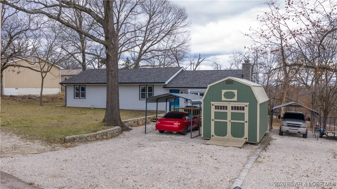 92 Helms Street, Camdenton, MO 65020 - Image #1