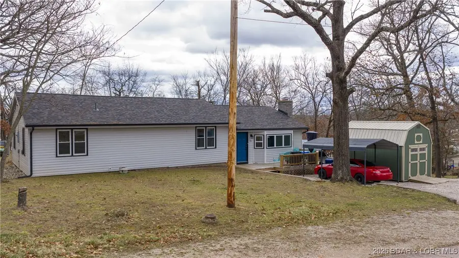 92 Helms Street, Camdenton, MO 65020 - Image #2