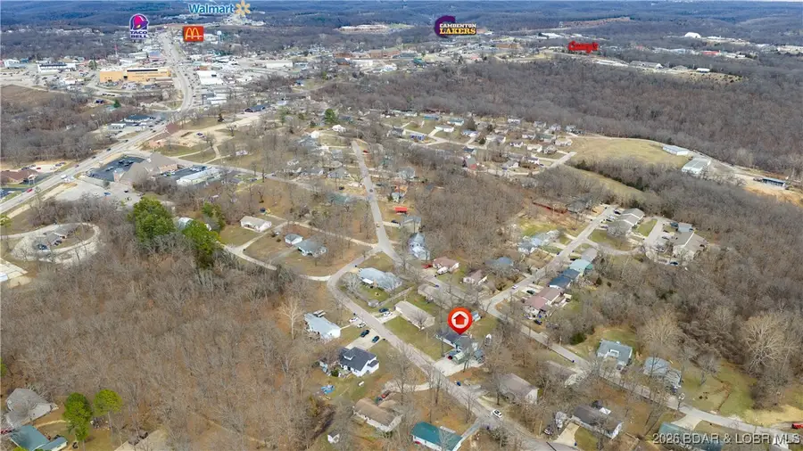 92 Helms Street, Camdenton, MO 65020 - Image #3