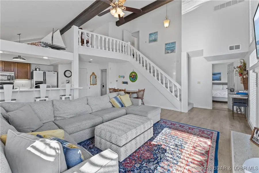 216 Bent Shadow Lane, Osage Beach, MO 65065 - Image #3