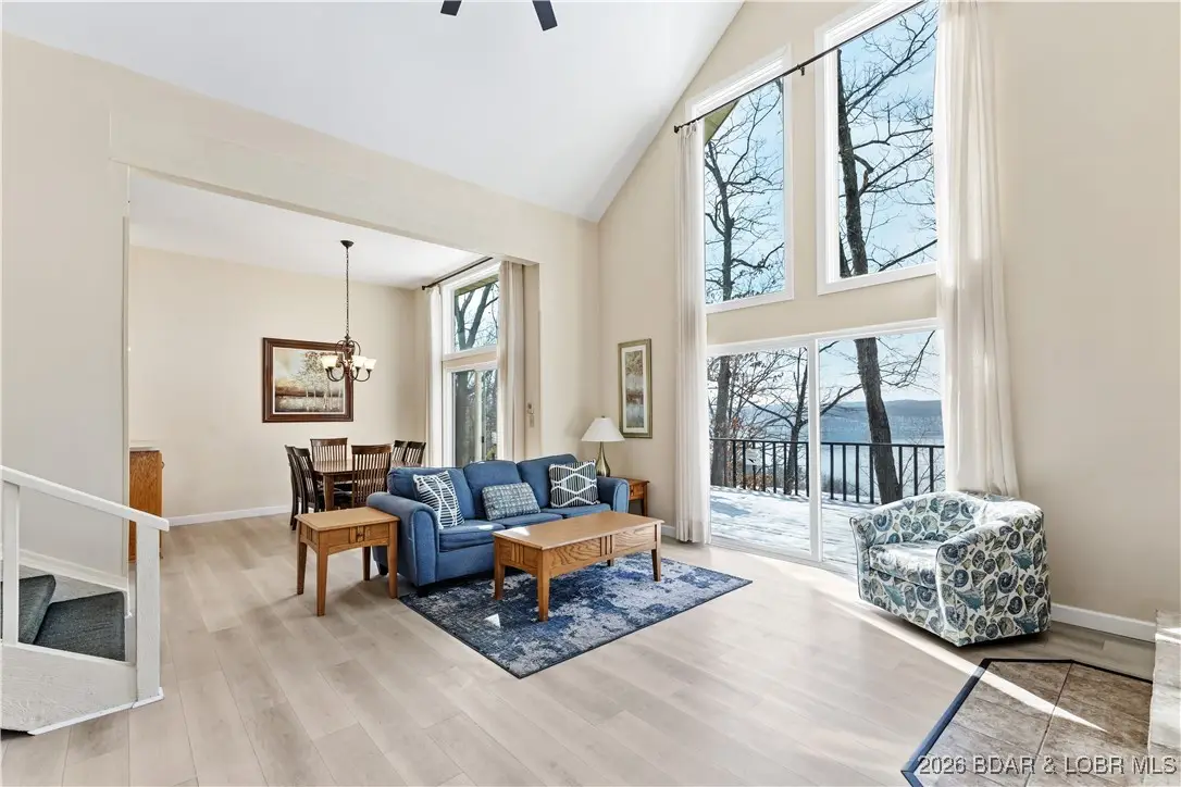 99 Walkers Cay Drive, Osage Beach, MO 65065 - Image #1