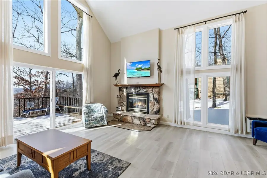 99 Walkers Cay Drive, Osage Beach, MO 65065 - Image #2