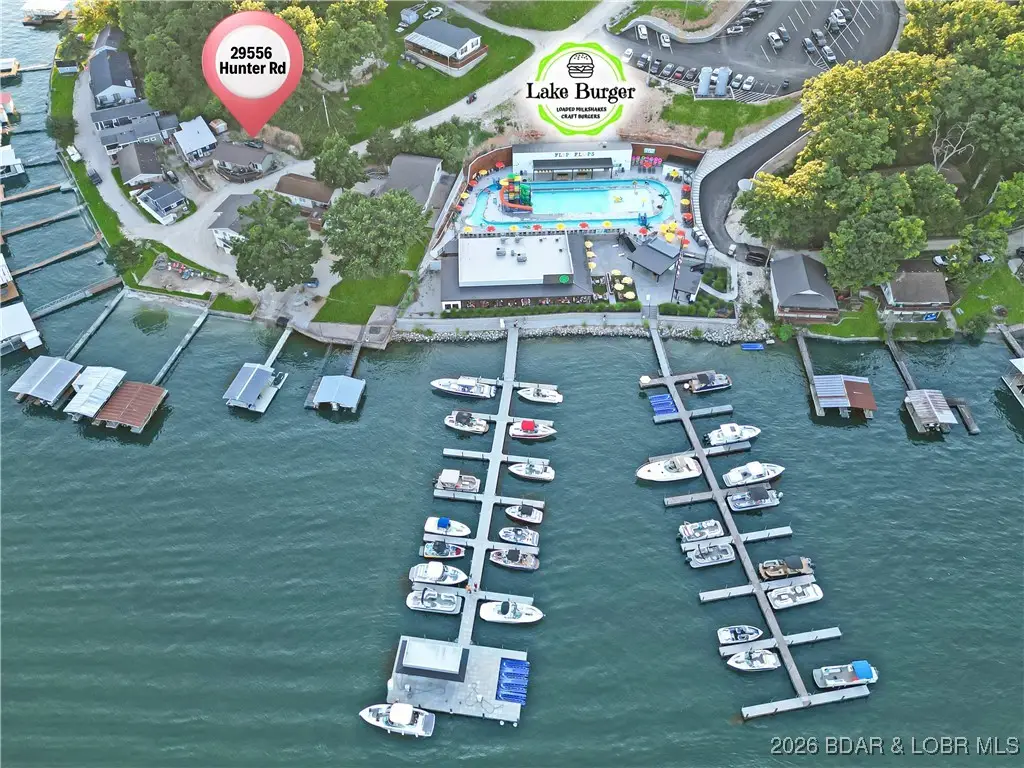 29556 Hunter Road, Osage, MO 63069 - Image #1