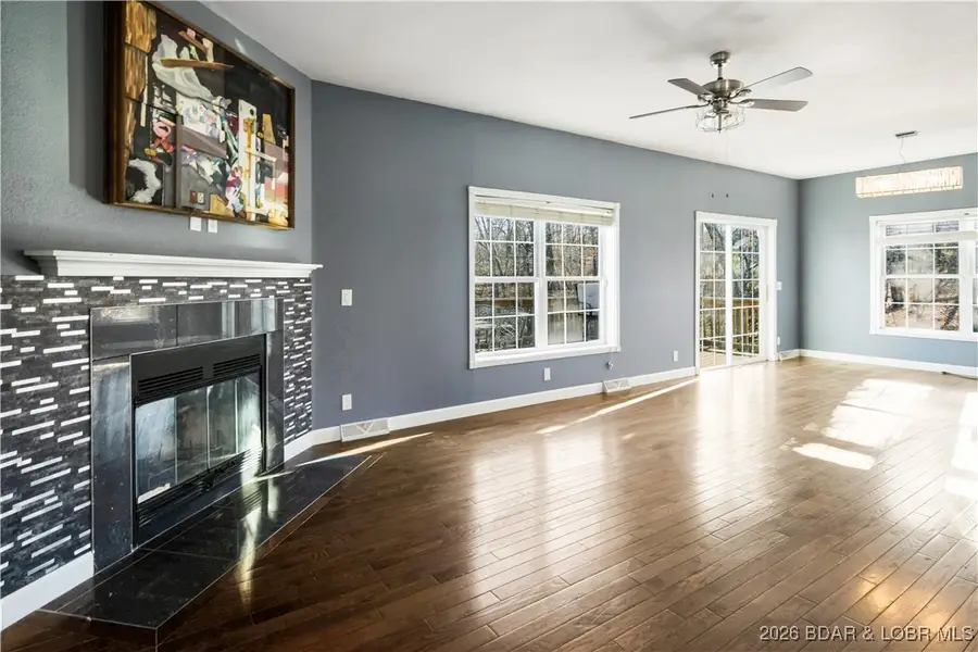 22 Navajo Road, Pawhuska, MO 65049 - Image #3