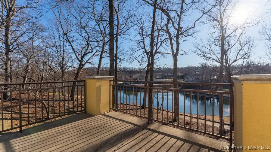 94 Southshore Court, Jasper, MO 65079 - #2