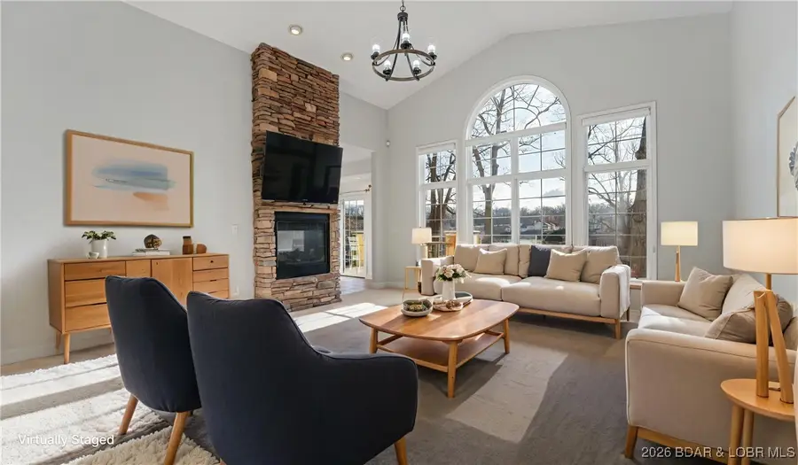 94 Southshore Court, Jasper, MO 65079 - #3