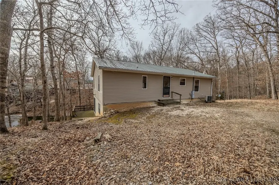 3975 Chelsie Road, Jasper, MO 65079 - #3