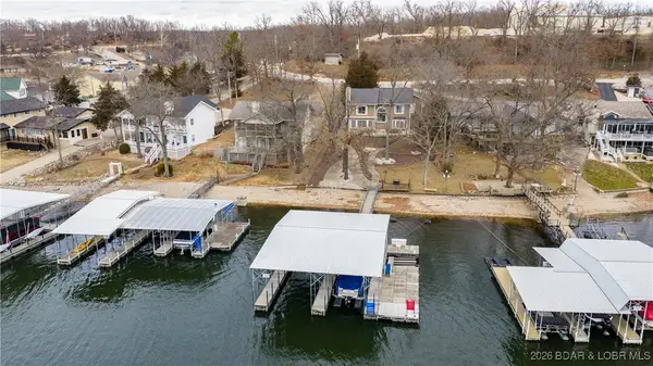 363 Verbena Road, Lake Ozark, MO 65049