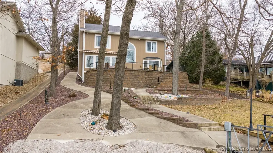 363 Verbena Road, Lake Ozark, MO 65049 - Image #2