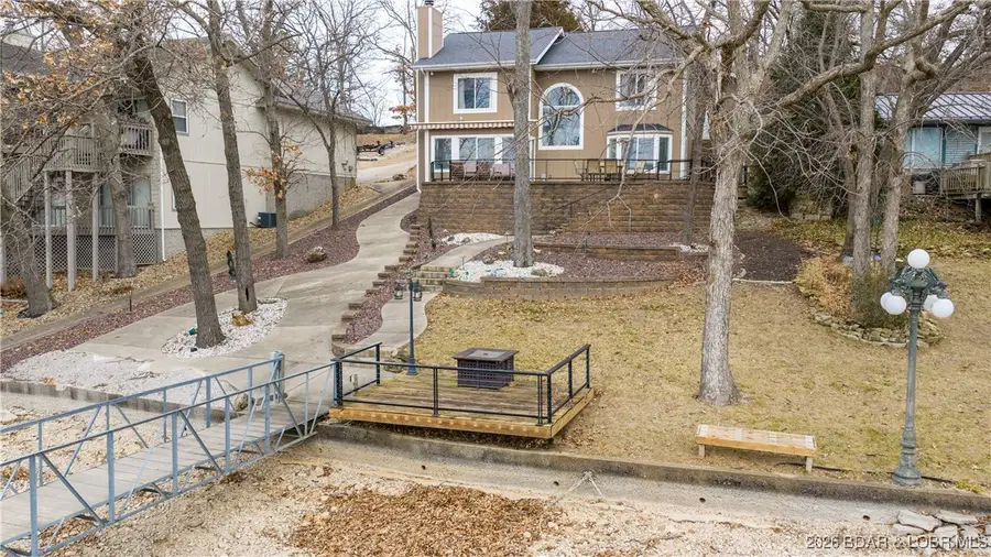 363 Verbena Road, Lake Ozark, MO 65049 - Image #3