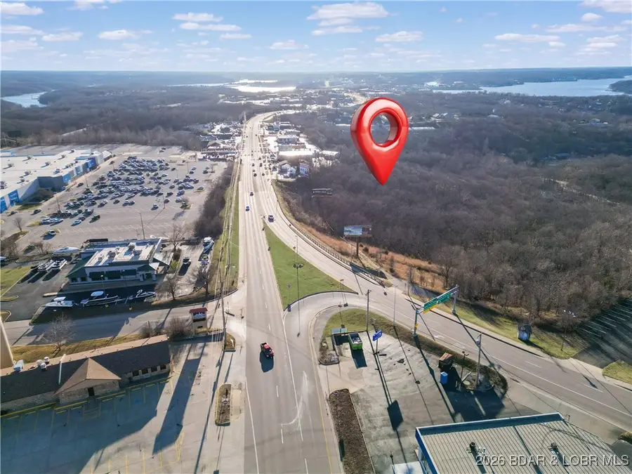 TBD Osage Beach Parkway, Osage Beach, MO 65065 - Image #3