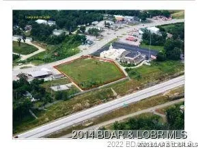 5231 Osage Beach Parkway, Osage Beach, MO 65065 - Image #1