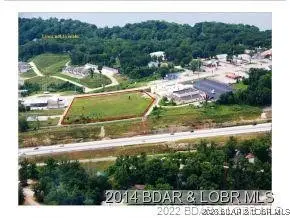 5231 Osage Beach Parkway, Osage Beach, MO 65065 - Image #2