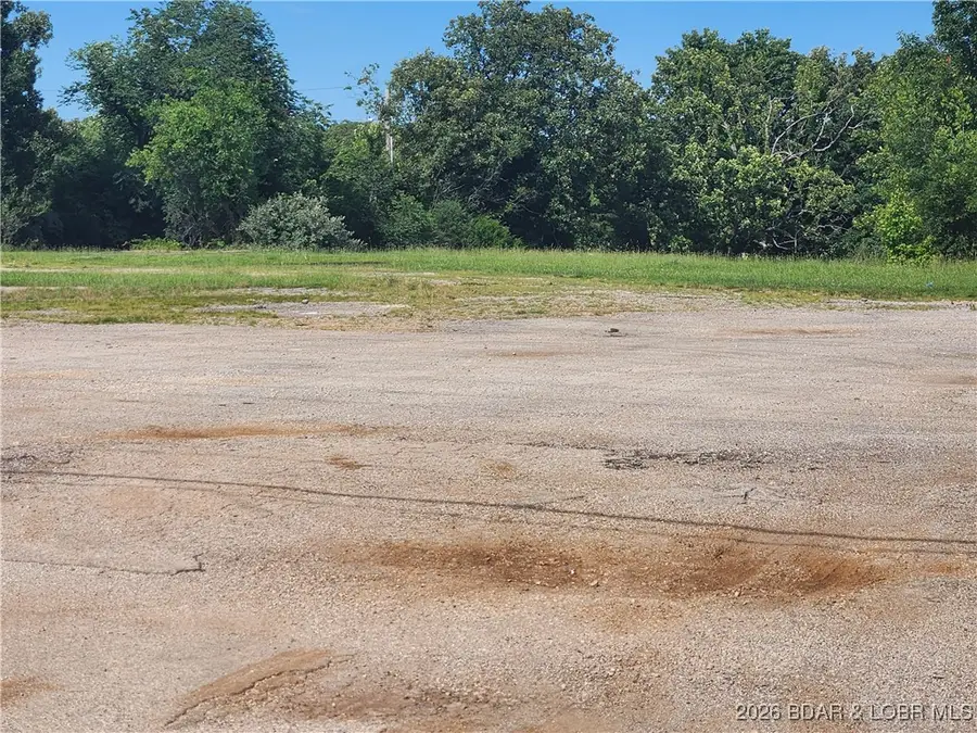 6432 Osage Beach Parkway, Osage Beach, MO 65065 - Image #2