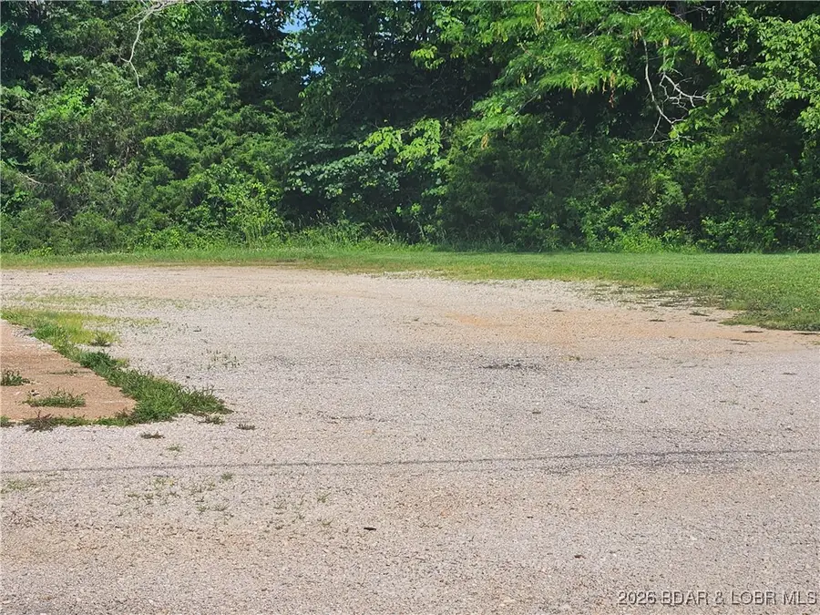 6432 Osage Beach Parkway, Osage Beach, MO 65065 - Image #3