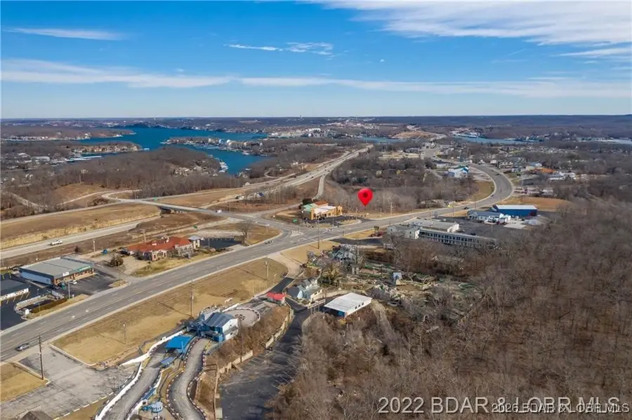 54-52 & Broadwater, Osage Beach, MO 65065 - Image #2